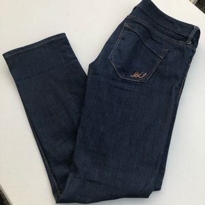 Express Jeans